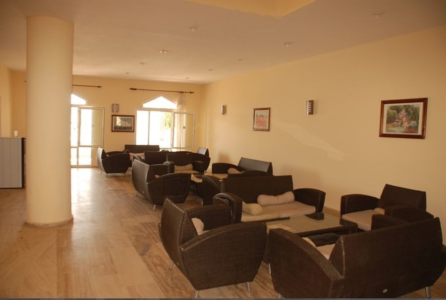 Tenda Hotel Bodrum Luaran gambar
